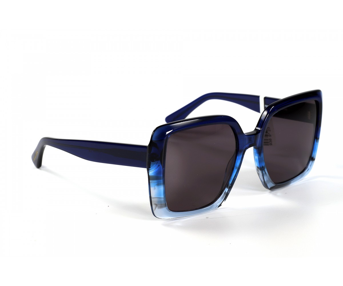REBECCA BLU RB8810/RK06 55 REBECCA BLU RB8810/RK06 55
